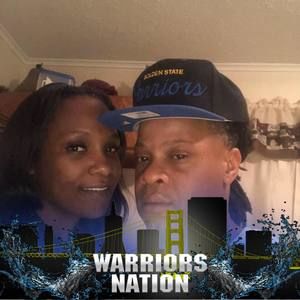 Meet your Posher, Henry